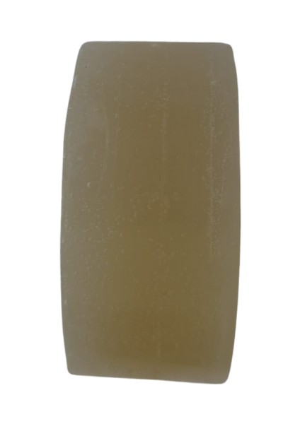 Saç Bakım Sabunu fırsatları