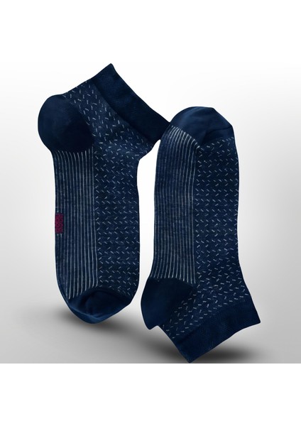 200 Iğnekabartma Erkek Patik fiyatları