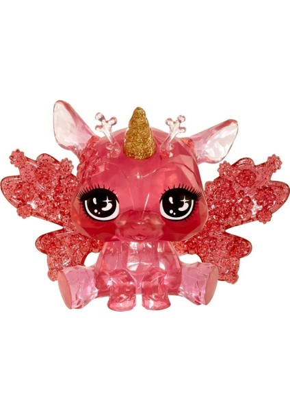 Bfs Gökkuşağı Perisi Bebekleri Anderson modelleri