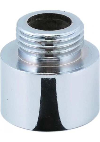 Bas Uzatması 1/2 X3/4