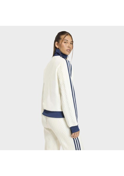 Originals Kadın Krem Ceket (KS7800) fiyatları