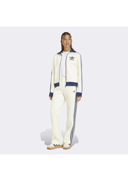 Originals Kadın Krem Ceket (KS7800) modelleri