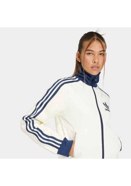 Originals Kadın Krem Ceket (KS7800) fırsatları