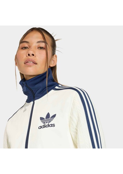 Originals Kadın Krem Ceket (KS7800) indirimleri