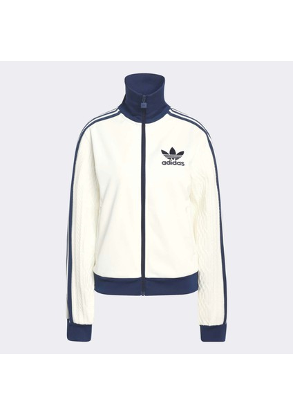 Originals Kadın Krem Ceket (KS7800)