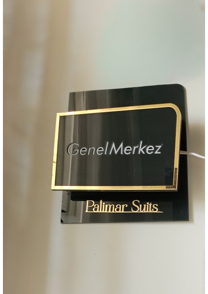 Iç Mekan Dekoratif Aydınlatma Tabelası fiyatları