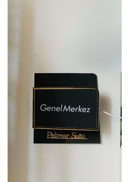 Iç Mekan Dekoratif Aydınlatma Tabelası modelleri