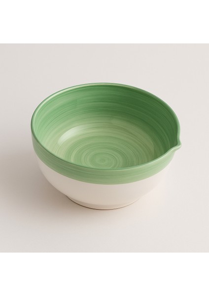 4'lü Mathca Seti - Bambu Matcha Çırpıcı Whisk, Seramik Whisk Tutucu, Mathca Karıştırma Kasesi ve Bambu Scoop Kaşık modelleri