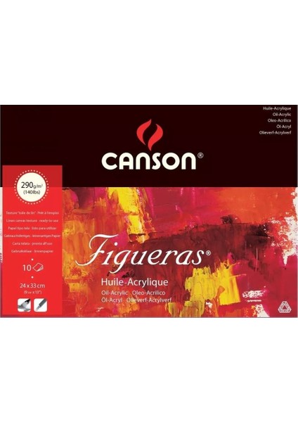 Profesyonel 65 Parça Sanat Hobi Seti modelleri