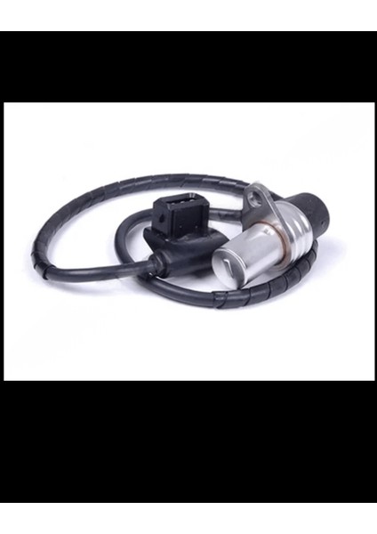 Bmw Krank Devir Sensörü M30 [E34]