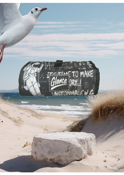 Astranot Rulo Bez Kalemlik 24 Bölmeli + Kalem Kutusu fiyatları