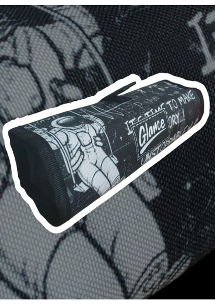 Astranot Rulo Bez Kalemlik 24 Bölmeli + Kalem Kutusu fırsatları