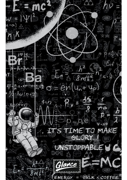 Astranot Rulo Bez Kalemlik 24 Bölmeli + Kalem Kutusu indirimleri