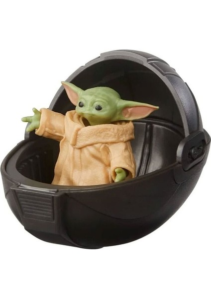 F5825 Star Wars The Child Figür fiyatları