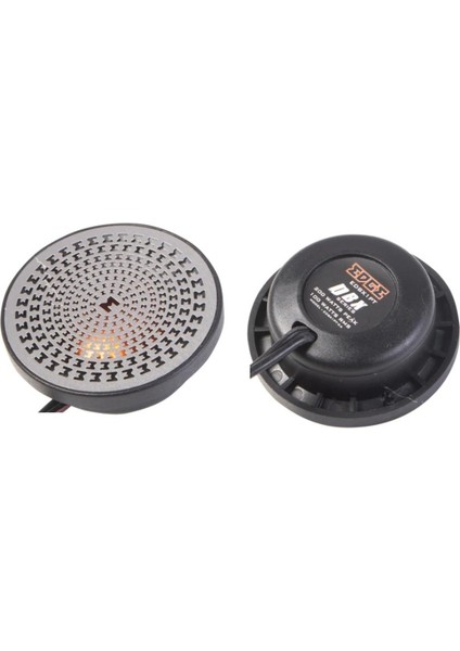 EDBX1PT-E4 | Edge Dbx Serisi 4,5 cm Tweeter