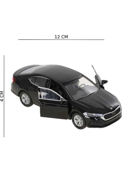 806 Çek Bırak Skoda Octavıa Iv 7 fiyatları