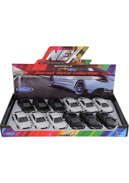 806 Çek Bırak Skoda Octavıa Iv 7 modelleri