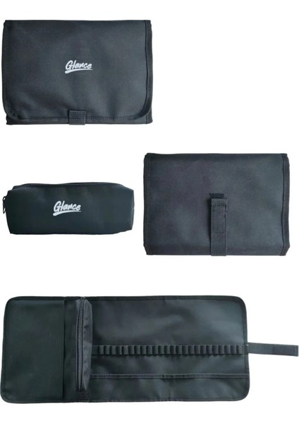 Schoellershammer Drawing 180 gr A5 20 Yp Dereceli Kurşun Kalem Cretacolor 6'lı Aquarell Eskiz Set modelleri