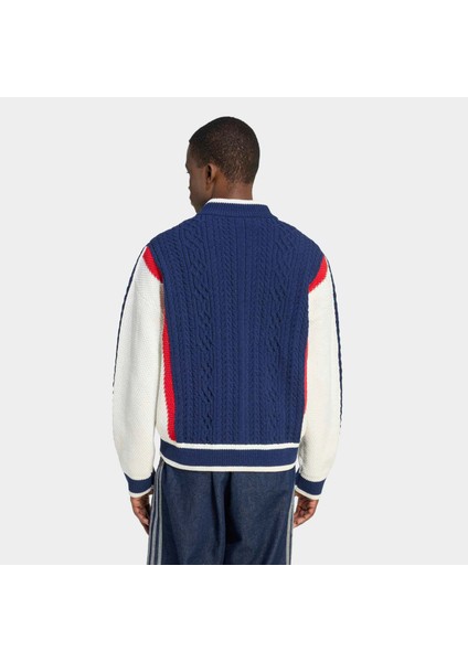 Retro Remix Erkek Ceket (KS5438) fiyatları