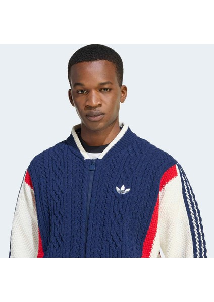 Retro Remix Erkek Ceket (KS5438) fırsatları