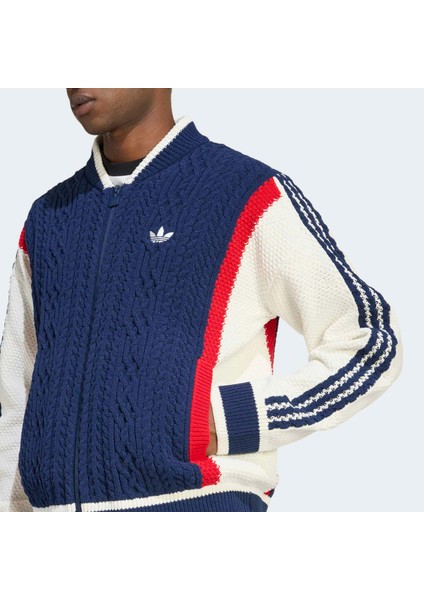 Retro Remix Erkek Ceket (KS5438) indirimleri