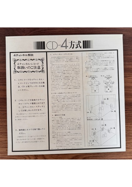 Nini Rosso – The Godfather fırsatları