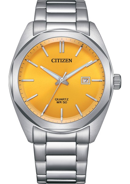 BI5110-54Z Erkek Kol Saati