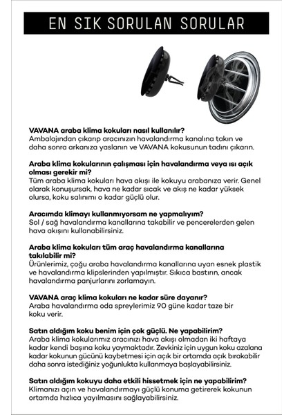 Araba Klima Kokusu, Spin Oto Kokusu, Bergamot Portakal Aromalı, 90 Gün Etkili Araç Kokusu - Energetic