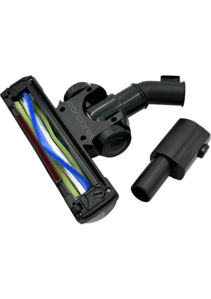 Aeg Uyumlu Ultra One Ael 90 Süpürge Slim Turbo Başlık modelleri