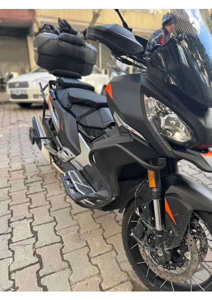 Scooter Sürücü Konfor Sele Minderi fiyatları