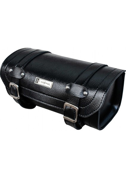 89 Sosis Çanta Suni Deri