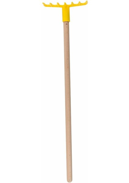 3035 Tırmık Kürek -Dolu fiyatları