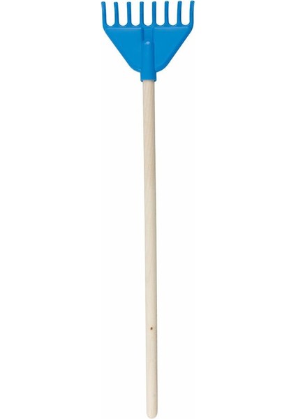 3035 Tırmık Kürek -Dolu modelleri