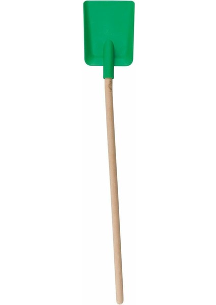 3035 Tırmık Kürek -Dolu indirimleri