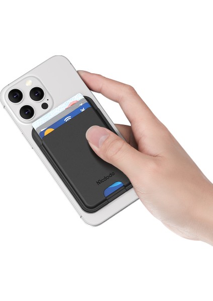 WH-7920 Manyetik Telefon Kartlığı fiyatları