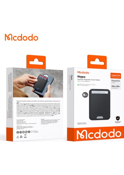 WH-7920 Manyetik Telefon Kartlığı modelleri