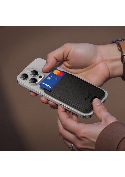 WH-7920 Manyetik Telefon Kartlığı indirimleri