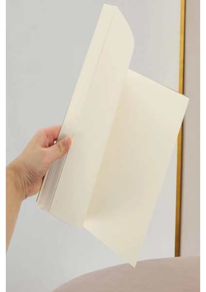 Tigertint Sketchbook Eskiz Defteri 100 gr A5 80 Yp Cretacolor Kalem Eskiz Çizim Seti 12'li fiyatları