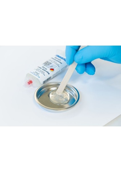 Epoksi-Dakika Yap. 24 ml Üniversal Epoksi Reçine Yapıştırıcı modelleri