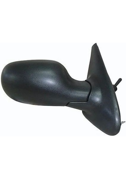 Renault Megane 1 Dış Dikiz Ayna Mekanik Sağ