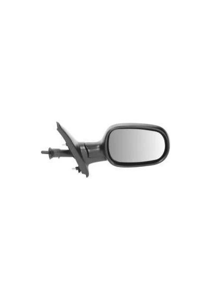 Renault Megane 1 Dış Dikiz Ayna Mekanik Sağ fiyatları