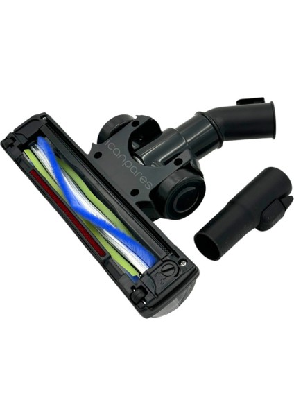 Electrolux Uyumlu ZUS3359 Süpürge Slim Turbo Başlık fiyatları