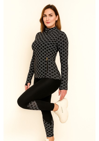 Taytlı Eşofman Takımı Sporcu Kumaş fiyatları