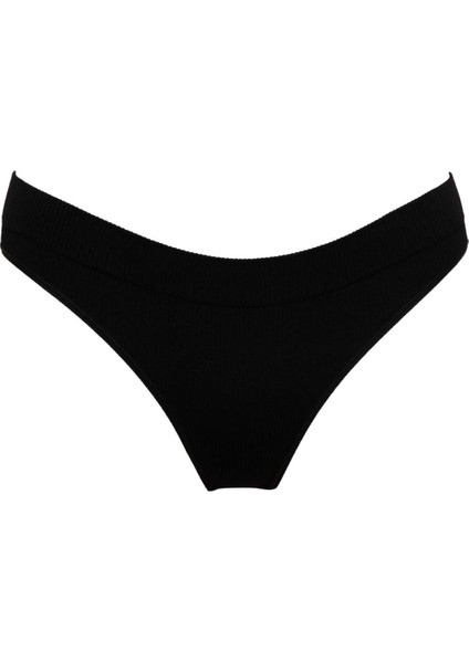 Seamless Brazilian Külot C1973AX24SM