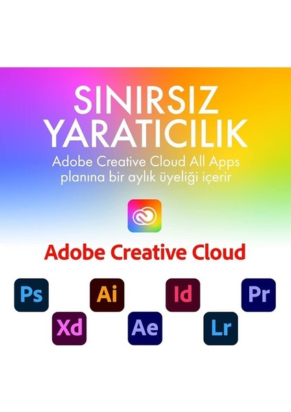 <![cdata[lacıe 24TB D2 Professıonal STHA24000800 Thunderbolt 4 Harici Disk]]> indirimleri