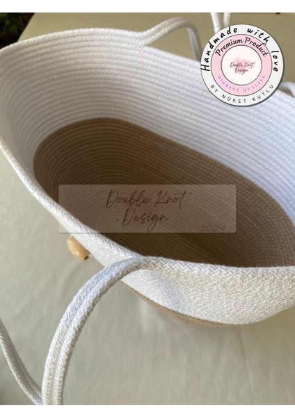 Bailey Plaj Çantası , Kol Çantası, El Çantası Clutch, Portföy , Kadın Çanta, Yazlık, Hediyelik fiyatları