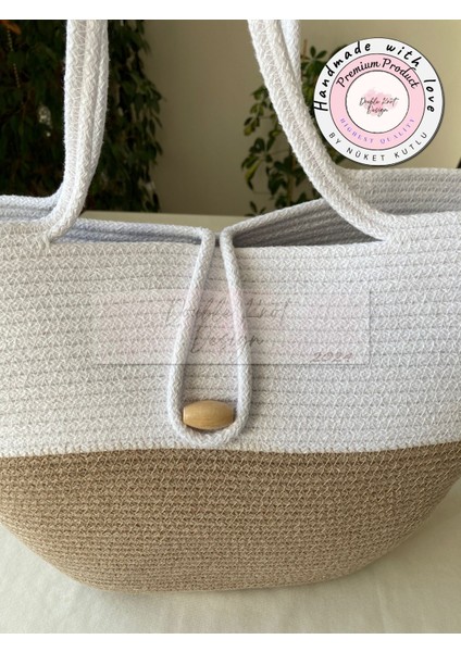 Bailey Plaj Çantası , Kol Çantası, El Çantası Clutch, Portföy , Kadın Çanta, Yazlık, Hediyelik modelleri