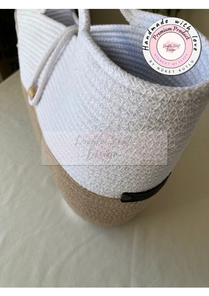 Bailey Plaj Çantası , Kol Çantası, El Çantası Clutch, Portföy , Kadın Çanta, Yazlık, Hediyelik fırsatları