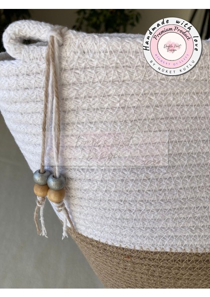 Bailey Plaj Çantası , Kol Çantası, El Çantası Clutch, Portföy , Kadın Çanta, Yazlık, Hediyelik indirimleri