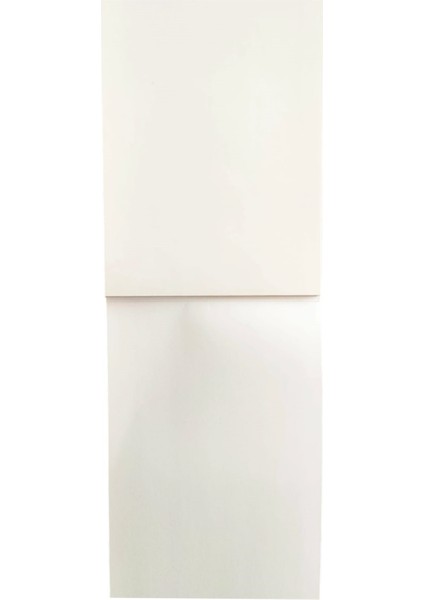 Schoellershammer 25X35 15 Sayfa Teknik Çizim Kağıdı 200 gr fiyatları